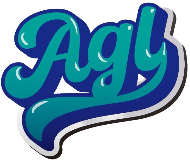 株式会社AMAMI GREEN LABEL