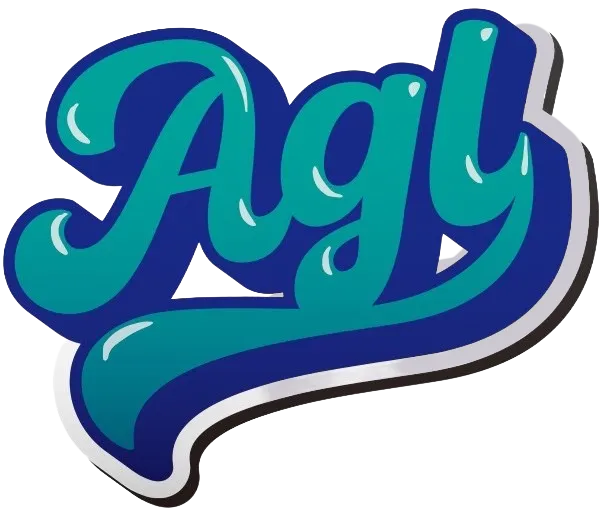 株式会社AMAMI GREEN LABEL