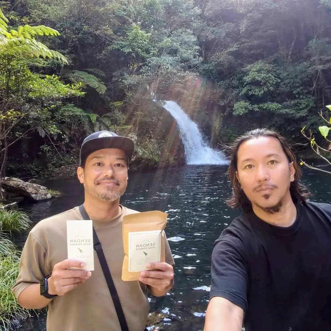 今年も残すところあと1ヶ月。