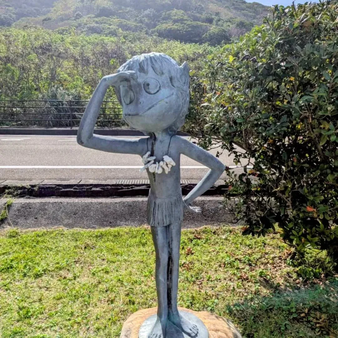 【センダン草をご利用いただいた皆さまの声🌿】