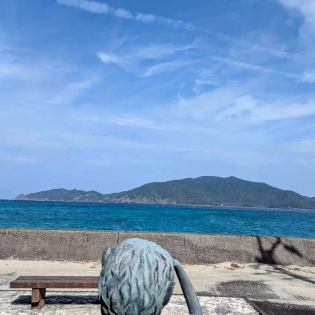 【センダン草をご利用いただいた皆さまの声🌿】