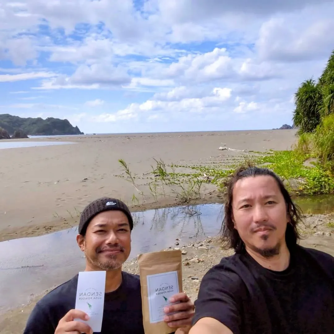 皆様、年末のご準備もうお済みですか?