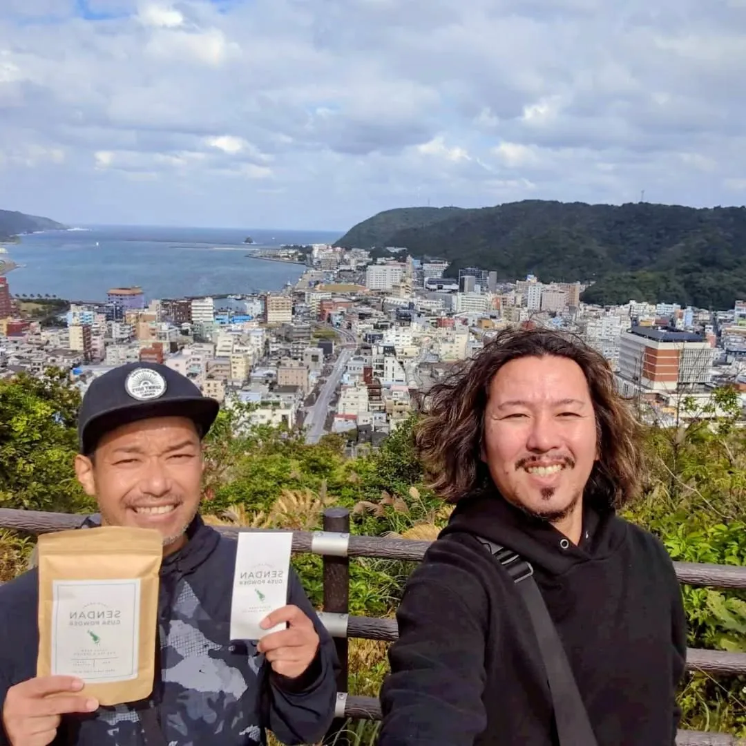 あけましておめでとうございます🎍