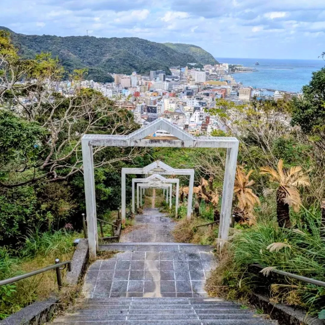 あけましておめでとうございます🎍