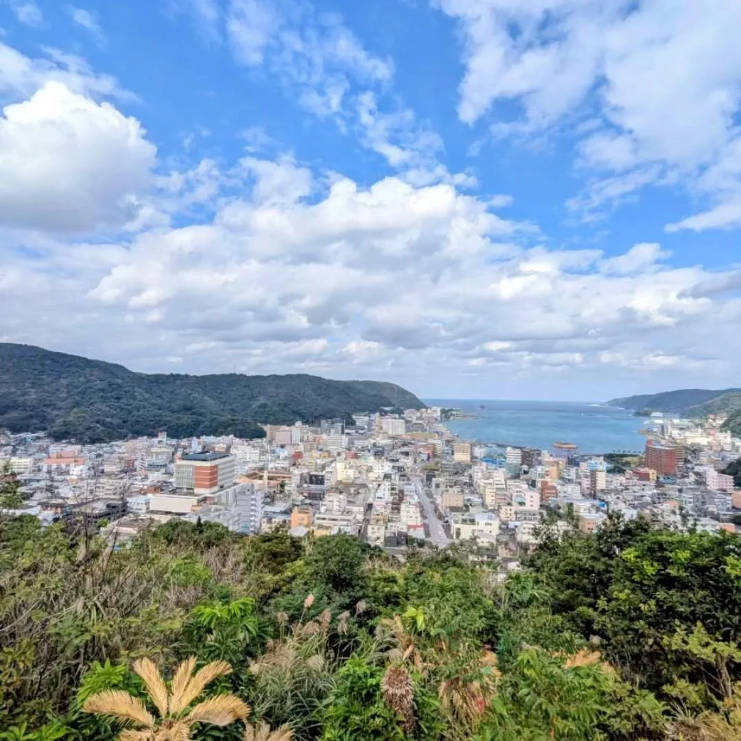 あけましておめでとうございます🎍