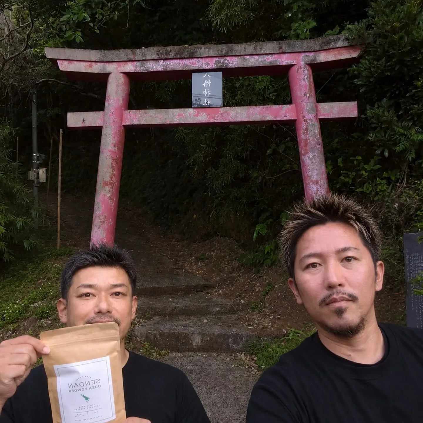 こんにちは。